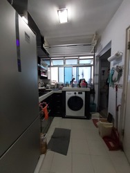 Blk 459 Yishun Avenue 11 (Yishun), HDB 2 Rooms #224018451